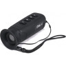 Тепловизионный монокуляр ARKON OVIS SM15